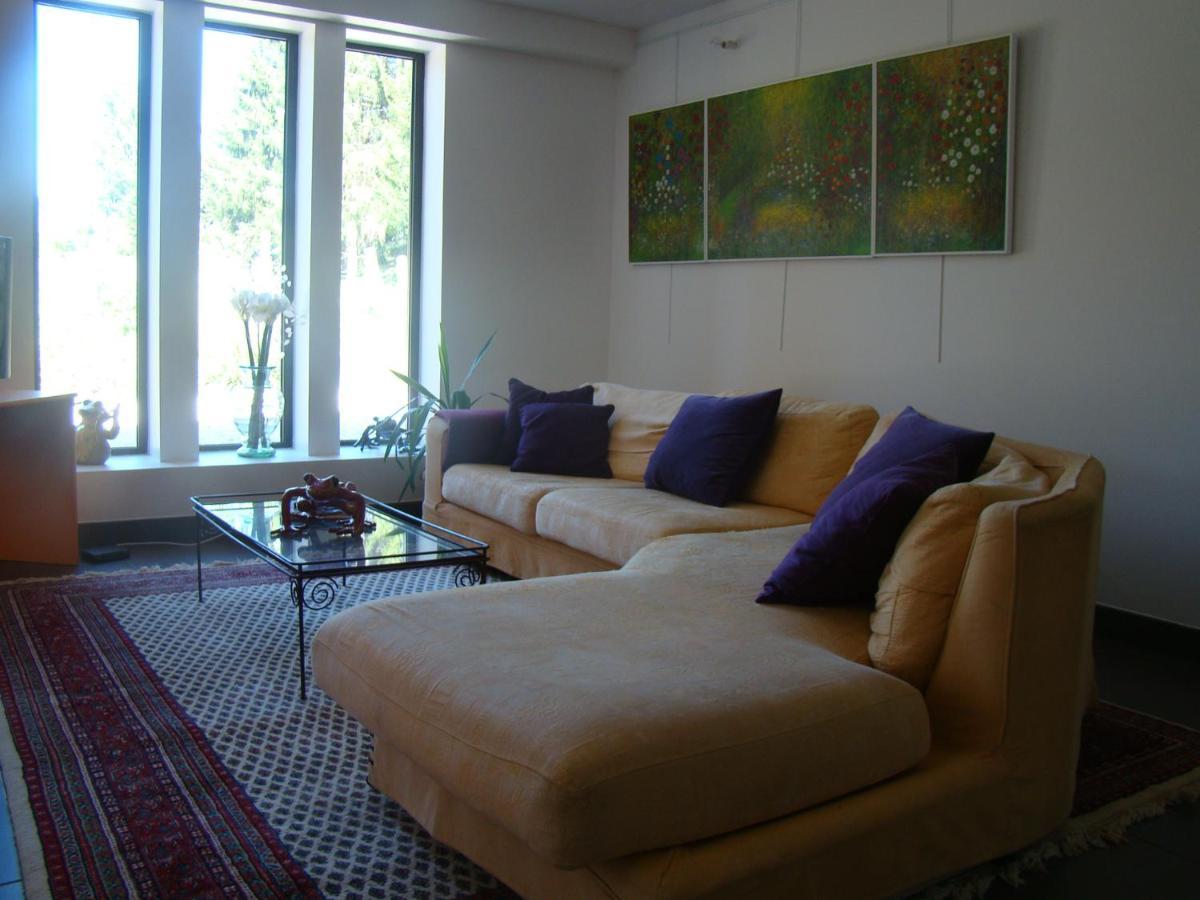 La Grange De Felicie Bed & Breakfast Charrey-sur-Saone Екстериор снимка