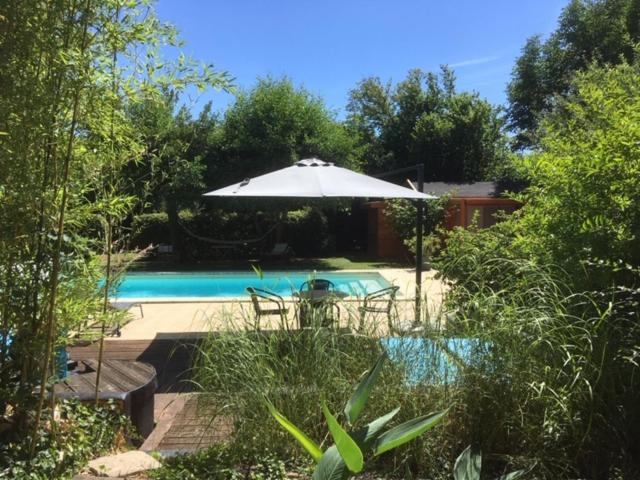 La Grange De Felicie Bed & Breakfast Charrey-sur-Saone Екстериор снимка