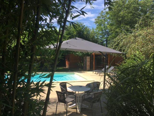 La Grange De Felicie Bed & Breakfast Charrey-sur-Saone Екстериор снимка