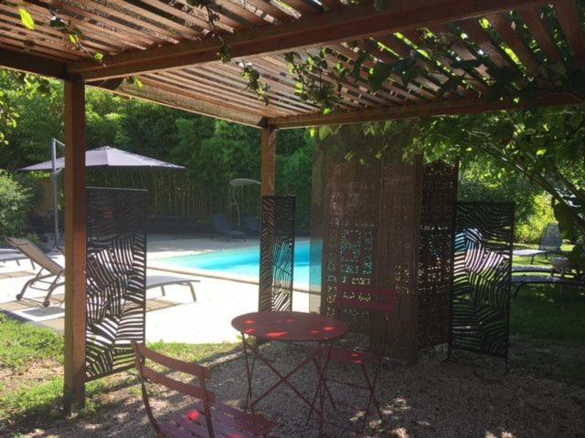 La Grange De Felicie Bed & Breakfast Charrey-sur-Saone Екстериор снимка